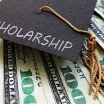 Scholarship